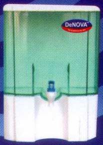 Domestic RO System (Classic)