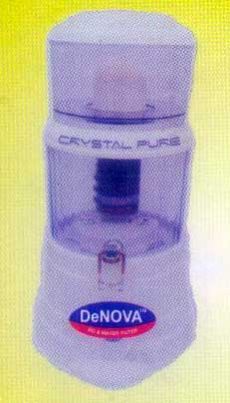 Water Filter (Savera)