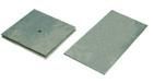Casting Products