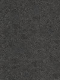 Black Stone
