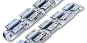 Conveyor Roller Chain