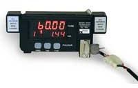 Auto Rickshaw Fare Meter