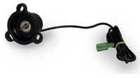 Automotive Transducer