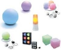 LED Products