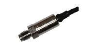 Pressure Transducers