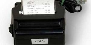 Receipt Printer