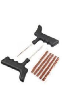 Tubeless Tyre Repair Kit