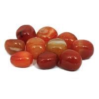 Carnelian Stones