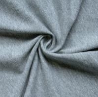 Cotton Lycra Fabrics