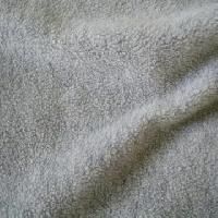 Fleece Fabric