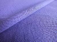 Pique Fabrics