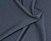 Polyester Lycra Fabric
