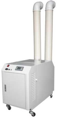 NGI-15 Industrial Humidifier