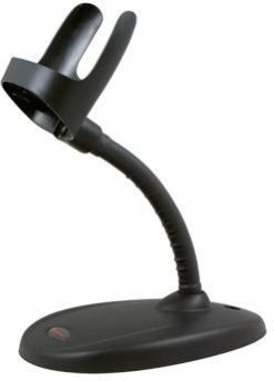 Barcode Scanner Stand