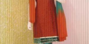 Designer Suit