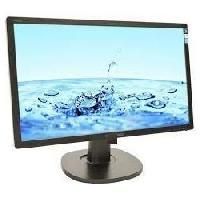 LED Monitor