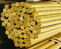 Brass Alloys