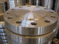 Blrf Flanges