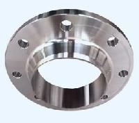 Wnrf Flanges