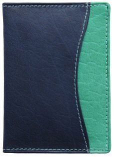 Item Code - LW 01 Mens Leather Wallet