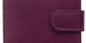 Item Code - LW 05 Mens Leather Wallet