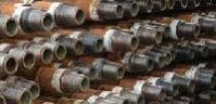 Oil Well Drilling Tools