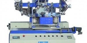 Heat Transfer Machine