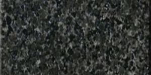 Rajasthan Black Granite Slabs