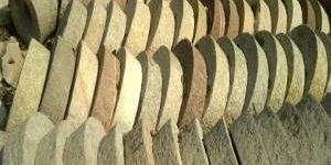 Natural Grinding Mill