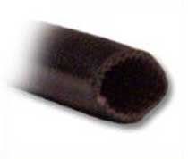 Vinyl Coated Fiberglass Sleeving