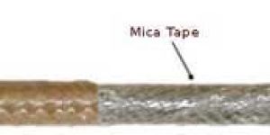 Electrical Lead Wires