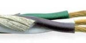 Portable Power Cables