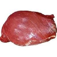 Buffalo Meat (Knuckle)