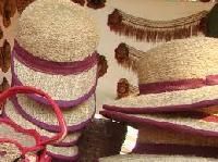 Kerala Handicrafts