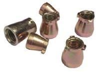 Anchor Nut