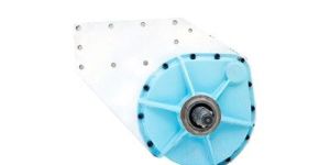 Custombuilt Gearboxes