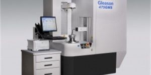Gear Metrology