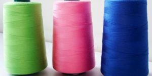 Polyester Sewing Thread
