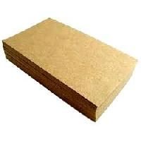 Kraft Liner Board