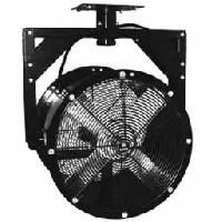 Air Circulator