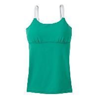 Ladies Lycra Tops