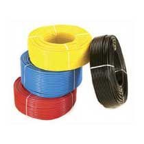 Polyurethane Pneumatic Tubes