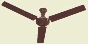 Ceiling Fan