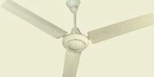Ceiling Fan (Model :- Glamour)
