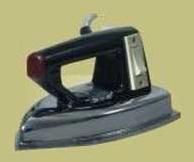 Dry Iron