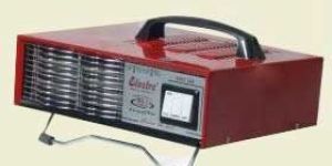 Electric Room Heater