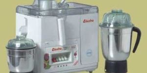 Juicer Mixer Grinder