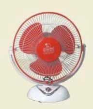 Table Fan