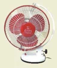 Table Fan