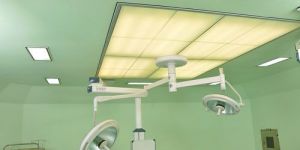 Operation Theater Lights